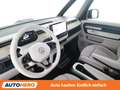 Volkswagen ID. Buzz electric drive 150 kW Schwarz - thumbnail 11