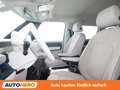 Volkswagen ID. Buzz electric drive 150 kW Schwarz - thumbnail 10