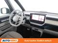 Volkswagen ID. Buzz electric drive 150 kW Schwarz - thumbnail 13