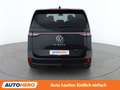 Volkswagen ID. Buzz electric drive 150 kW Schwarz - thumbnail 5