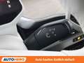 Volkswagen ID. Buzz electric drive 150 kW Schwarz - thumbnail 29