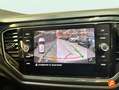Volkswagen T-Roc 1.5 TSI Advance Style Gris - thumbnail 20