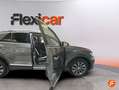 Volkswagen T-Roc 1.5 TSI Advance Style Gris - thumbnail 13
