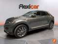 Volkswagen T-Roc 1.5 TSI Advance Style Gris - thumbnail 3