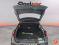 Volkswagen T-Roc 1.5 TSI Advance Style Gris - thumbnail 16