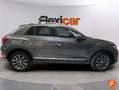 Volkswagen T-Roc 1.5 TSI Advance Style Gris - thumbnail 9