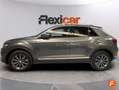 Volkswagen T-Roc 1.5 TSI Advance Style Gris - thumbnail 4