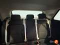 Volkswagen T-Roc 1.5 TSI Advance Style Gris - thumbnail 15