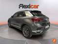 Volkswagen T-Roc 1.5 TSI Advance Style Gris - thumbnail 5