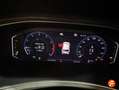 Volkswagen T-Roc 1.5 TSI Advance Style Gris - thumbnail 12