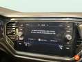 Volkswagen T-Roc 1.5 TSI Advance Style Gris - thumbnail 19