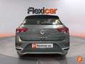 Volkswagen T-Roc 1.5 TSI Advance Style Gris - thumbnail 7
