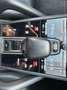 Porsche Cayenne V6 3.0L E-HYBRIDE 462 18KHW BOITE PDK Blanco - thumbnail 31