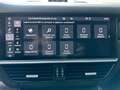 Porsche Cayenne V6 3.0L E-HYBRIDE 462 18KHW BOITE PDK Blanco - thumbnail 33