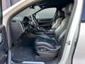 Porsche Cayenne V6 3.0L E-HYBRIDE 462 18KHW BOITE PDK Blanco - thumbnail 12