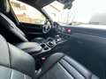 Porsche Cayenne V6 3.0L E-HYBRIDE 462 18KHW BOITE PDK Blanco - thumbnail 27