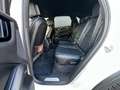 Porsche Cayenne V6 3.0L E-HYBRIDE 462 18KHW BOITE PDK Blanco - thumbnail 13