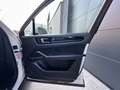 Porsche Cayenne V6 3.0L E-HYBRIDE 462 18KHW BOITE PDK Blanco - thumbnail 26