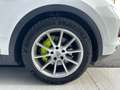 Porsche Cayenne V6 3.0L E-HYBRIDE 462 18KHW BOITE PDK Weiß - thumbnail 10