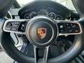 Porsche Cayenne V6 3.0L E-HYBRIDE 462 18KHW BOITE PDK Blanco - thumbnail 28