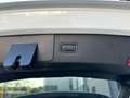 Porsche Cayenne V6 3.0L E-HYBRIDE 462 18KHW BOITE PDK Blanco - thumbnail 20
