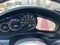 Porsche Cayenne V6 3.0L E-HYBRIDE 462 18KHW BOITE PDK Blanco - thumbnail 36