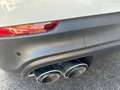 Porsche Cayenne V6 3.0L E-HYBRIDE 462 18KHW BOITE PDK Blanco - thumbnail 22