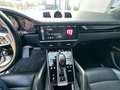 Porsche Cayenne V6 3.0L E-HYBRIDE 462 18KHW BOITE PDK Blanco - thumbnail 16