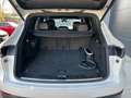 Porsche Cayenne V6 3.0L E-HYBRIDE 462 18KHW BOITE PDK Blanco - thumbnail 14