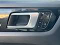 Porsche Cayenne V6 3.0L E-HYBRIDE 462 18KHW BOITE PDK Blanco - thumbnail 35