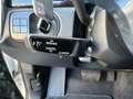 Porsche Cayenne V6 3.0L E-HYBRIDE 462 18KHW BOITE PDK Blanco - thumbnail 34