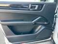 Porsche Cayenne V6 3.0L E-HYBRIDE 462 18KHW BOITE PDK Blanco - thumbnail 23