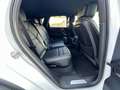 Porsche Cayenne V6 3.0L E-HYBRIDE 462 18KHW BOITE PDK Blanco - thumbnail 24
