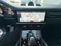 Porsche Cayenne V6 3.0L E-HYBRIDE 462 18KHW BOITE PDK Weiß - thumbnail 17