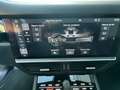 Porsche Cayenne V6 3.0L E-HYBRIDE 462 18KHW BOITE PDK Blanco - thumbnail 30