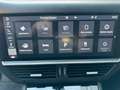 Porsche Cayenne V6 3.0L E-HYBRIDE 462 18KHW BOITE PDK Blanco - thumbnail 32