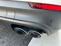 Porsche Cayenne V6 3.0L E-HYBRIDE 462 18KHW BOITE PDK Blanco - thumbnail 21