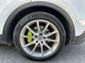 Porsche Cayenne V6 3.0L E-HYBRIDE 462 18KHW BOITE PDK Blanco - thumbnail 8
