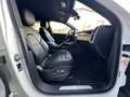 Porsche Cayenne V6 3.0L E-HYBRIDE 462 18KHW BOITE PDK Blanco - thumbnail 25