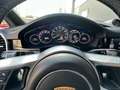 Porsche Cayenne V6 3.0L E-HYBRIDE 462 18KHW BOITE PDK Blanco - thumbnail 15