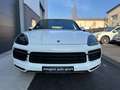 Porsche Cayenne V6 3.0L E-HYBRIDE 462 18KHW BOITE PDK Blanco - thumbnail 3