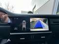 Porsche Cayenne V6 3.0L E-HYBRIDE 462 18KHW BOITE PDK Blanco - thumbnail 18