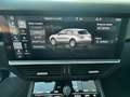 Porsche Cayenne V6 3.0L E-HYBRIDE 462 18KHW BOITE PDK Blanco - thumbnail 29