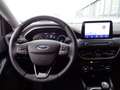 Ford Focus 1.0 EcoBoost Hybrid 125 CV 5p. Active Blu/Azzurro - thumbnail 12