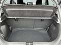 Suzuki Swift 1.2 Select Smart Hybrid Automaat / Navigatie / Cam Gris - thumbnail 9