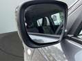 Suzuki Swift 1.2 Select Smart Hybrid Automaat / Navigatie / Cam Gris - thumbnail 12