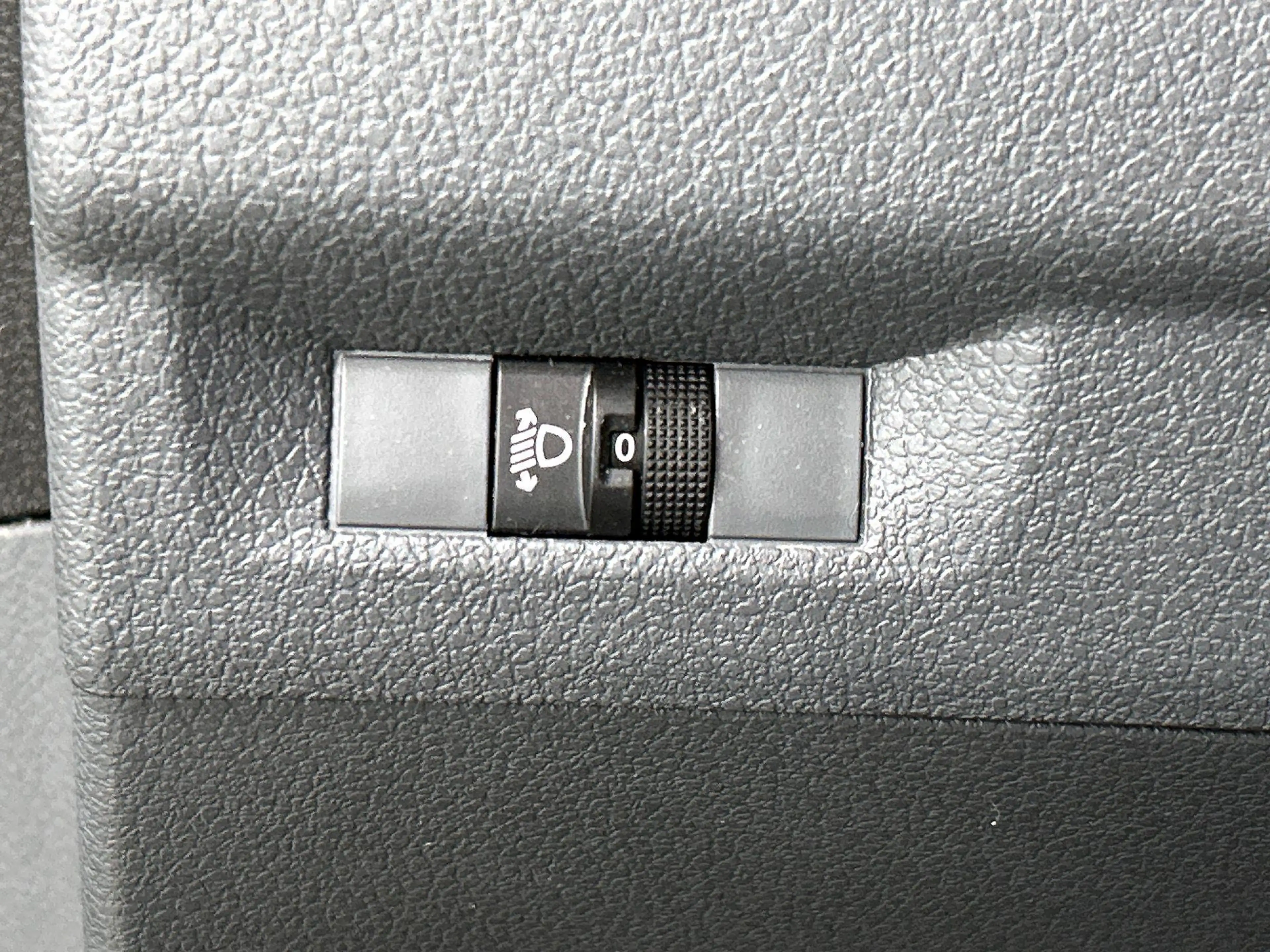 Opel Vivaro-e L3H1 Dubbele Cabine Edition 75 kWh Airco Cruise Co — photo 15