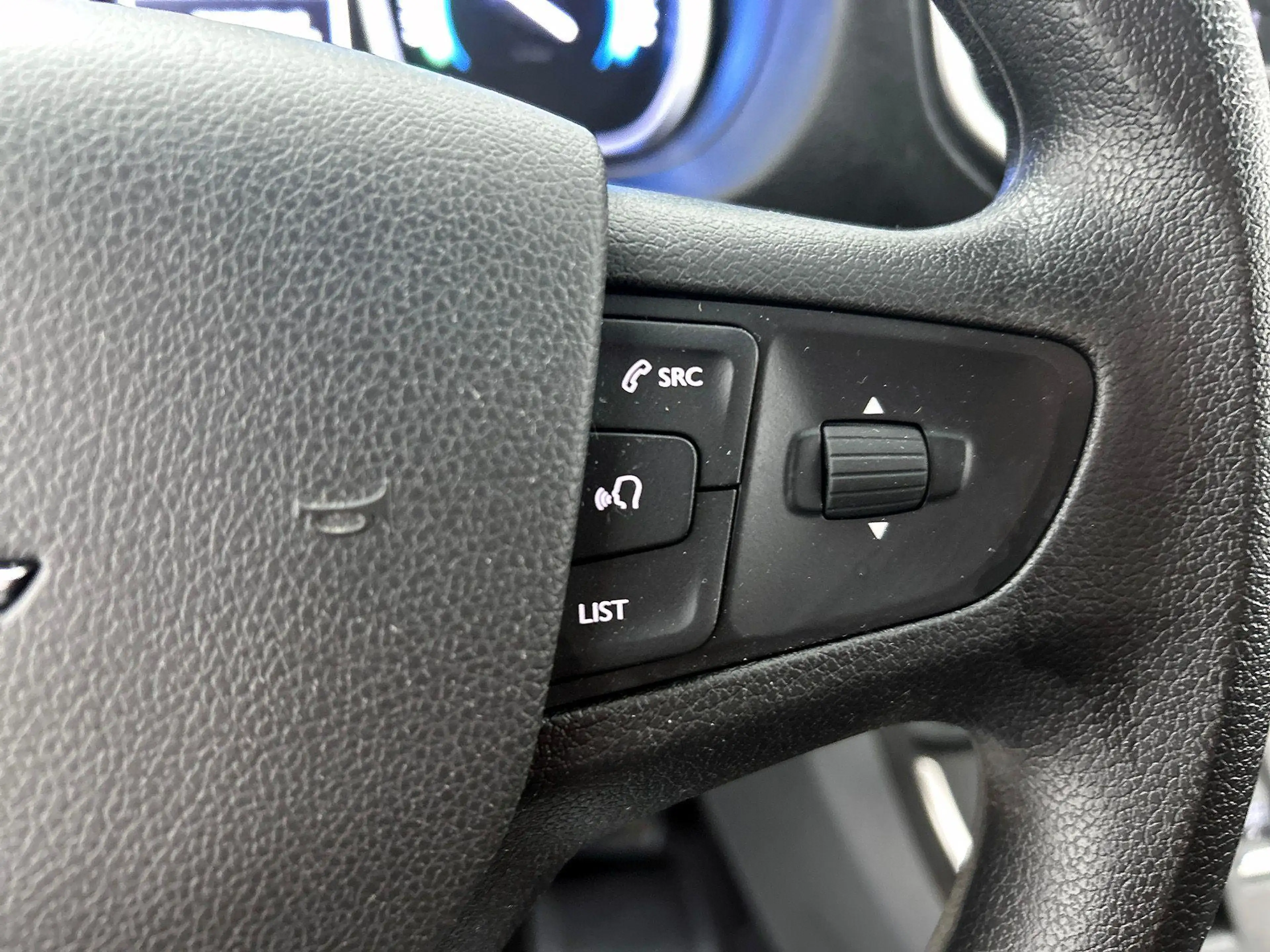 Opel Vivaro-e L3H1 Dubbele Cabine Edition 75 kWh Airco Cruise Co — photo 6