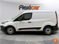 Ford Transit Connect Kombi 1.5 TDCi 75cv Ambiente 220 L1 (M1) Blanco - thumbnail 3