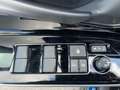 Subaru Solterra 71 kWh AWD 218PK Zeer goed uitgerust in Nieuwstaat Blauw - thumbnail 21